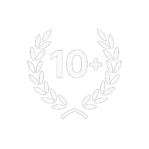 icon for experienced web developer in Miami