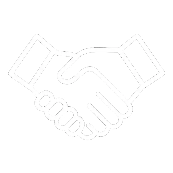 icon for personalized website service